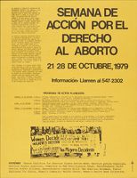 Thumbnail for Abortion Rights Action …