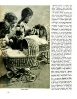 Child thumbnail