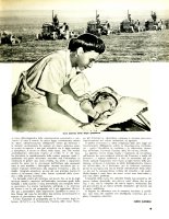 Child thumbnail