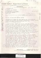 Child thumbnail