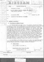 Thumbnail for Analysis of the …