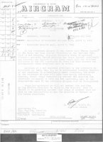 Thumbnail for Correction of Consulate …