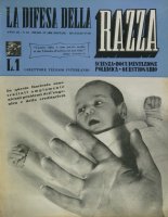 Child thumbnail