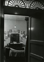 Thumbnail for Bedroom Through Doorway …