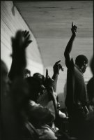 Thumbnail for The Mississippi Freedom …