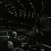 Thumbnail for Lawrence Olivier <small> …