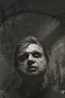 Thumbnail for Francis Bacon <small> …