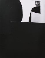 Thumbnail for Adolph Gottlieb <small> …