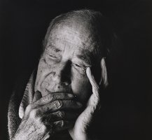 Thumbnail for Henry Miller <small> …