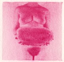 Thumbnail for Watermelon <small> (Object …