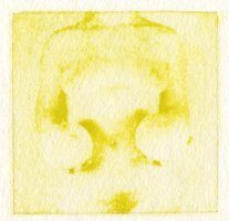 Thumbnail for Grapefruit <small> (Object …