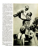 Child thumbnail
