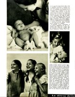 Child thumbnail