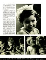 Child thumbnail