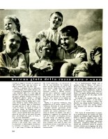 Child thumbnail