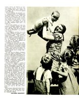 Child thumbnail