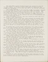 Thumbnail for Harvard-Radcliffe Socialist Club …