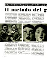 Child thumbnail