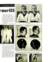Child thumbnail