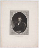 Thumbnail for Abraham Lincoln