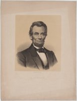 Thumbnail for A. Lincoln
