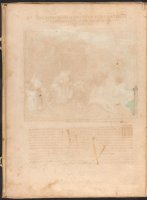 Child thumbnail