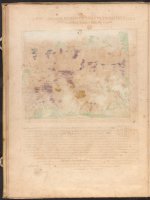 Child thumbnail