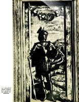 Child thumbnail