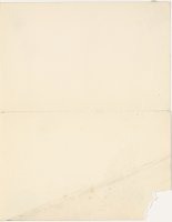 Child thumbnail