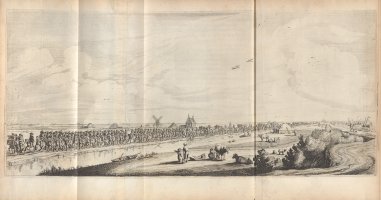 Thumbnail for Procession