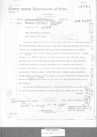 Thumbnail for Background Information on …