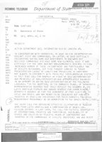 Thumbnail for Conversation with Bernstein …