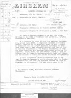 Thumbnail for Biographic Information on …