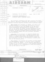 Thumbnail for Biographic Information on …