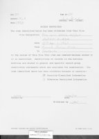 Thumbnail for Withdrawal Notice