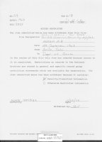 Thumbnail for Withdrawal Notice
