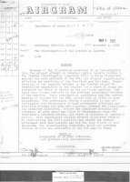 Thumbnail for Investigation of the …