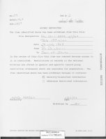 Thumbnail for Withdrawal of Telegram …