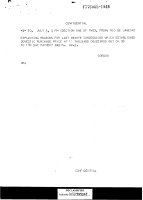 Child thumbnail