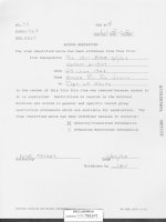 Thumbnail for Withdrawal Notice