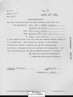 Child thumbnail