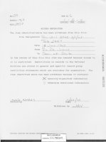 Thumbnail for Withdrawal Notice