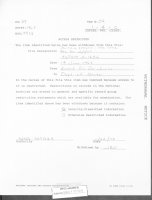 Thumbnail for Withdrawal Notice