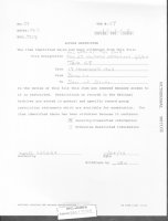 Thumbnail for Withdrawal Notice