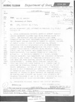 Thumbnail for Issues Surrounding Abortive …