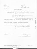 Thumbnail for Withdrawal Notice