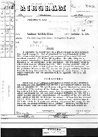 Child thumbnail