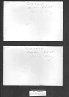 Child thumbnail