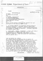 Thumbnail for Counter-Revolutionary Movement in …