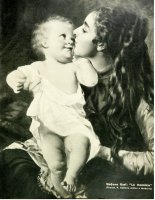 Child thumbnail